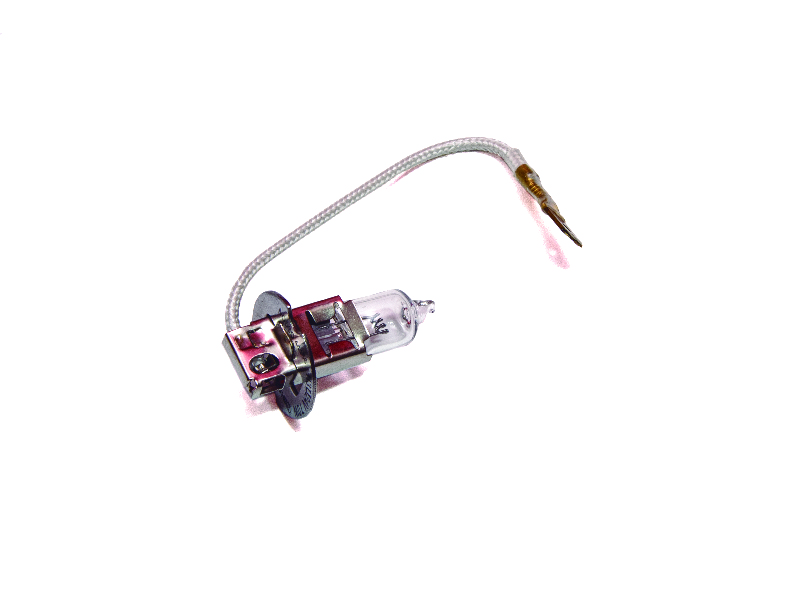 H3 24V 70W - H3 LAMP.24V 70W